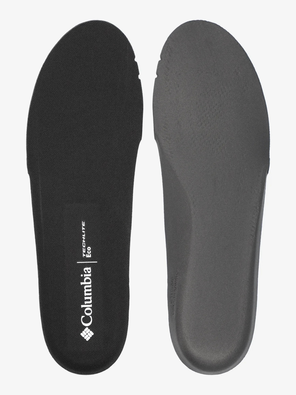 Черевики VOYAGER FLX PCT™ 2109401CLB-010 Columbia 10 (43.5) Чорний 2109401CLB-010