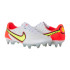 Бутси Nike LEGEND 9 ELITE SG-PRO AC DB0822-176