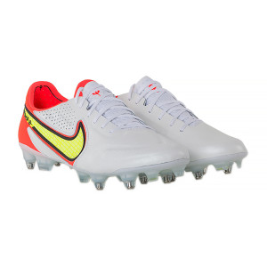 Бутси Nike LEGEND 9 ELITE SG-PRO AC DB0822-176