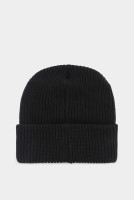 Шапка 47 Brand MLB NY YANKEES UPPER CUT B-UPRCT17ACE-BK