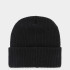 Шапка 47 Brand MLB NY YANKEES UPPER CUT B-UPRCT17ACE-BK