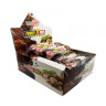 Батончик Protein Bar Nutella 32% - 20x60g Nut Without sugar 100-12-8825666-20