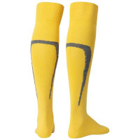 Гетри футбольні PUMA  жовті 700606-07 700606-07