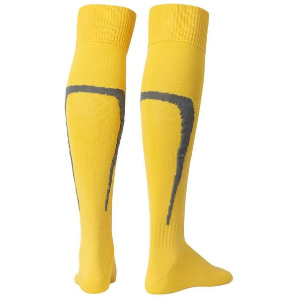 Гетри футбольні PUMA  жовті 700606-07 700606-07