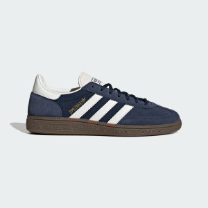 Кросівки Adidas Special JH5440