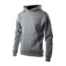 Худі JORDAN ESS FLC PO HOODIE DA9818-091
