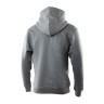 Худі JORDAN ESS FLC PO HOODIE DA9818-091