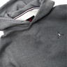 Худі JORDAN ESS FLC PO HOODIE DA9818-091