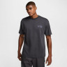 Футболка Nike U NSW TEE M90 LBR CRFT HJ0614-060