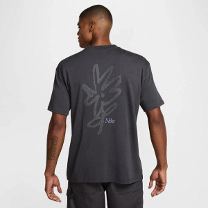 Футболка Nike U NSW TEE M90 LBR CRFT HJ0614-060