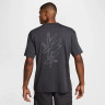 Футболка Nike U NSW TEE M90 LBR CRFT HJ0614-060