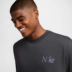 Футболка Nike U NSW TEE M90 LBR CRFT HJ0614-060