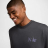 Футболка Nike U NSW TEE M90 LBR CRFT HJ0614-060