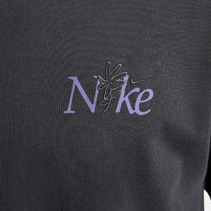 Футболка Nike U NSW TEE M90 LBR CRFT HJ0614-060