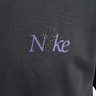 Футболка Nike U NSW TEE M90 LBR CRFT HJ0614-060