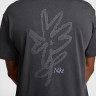 Футболка Nike U NSW TEE M90 LBR CRFT HJ0614-060
