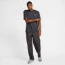 Футболка Nike U NSW TEE M90 LBR CRFT HJ0614-060