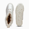 Черевики Snowbae Wns Patent 39393102 Puma 5 (38) Білий 39393102