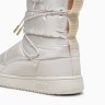Черевики Snowbae Wns Patent 39393102 Puma 5 (38) Білий 39393102