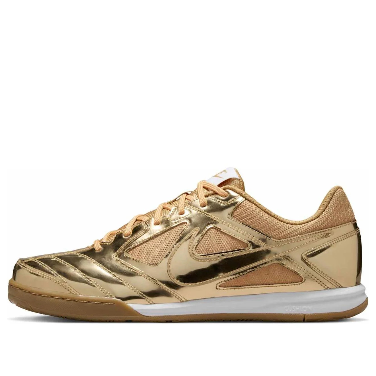Кросівки Nike GATO LV8 IB3566-700