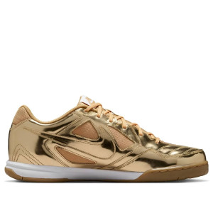 Кросівки Nike GATO LV8 IB3566-700