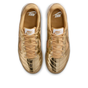 Кросівки Nike GATO LV8 IB3566-700