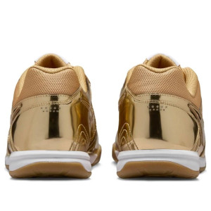 Кросівки Nike GATO LV8 IB3566-700