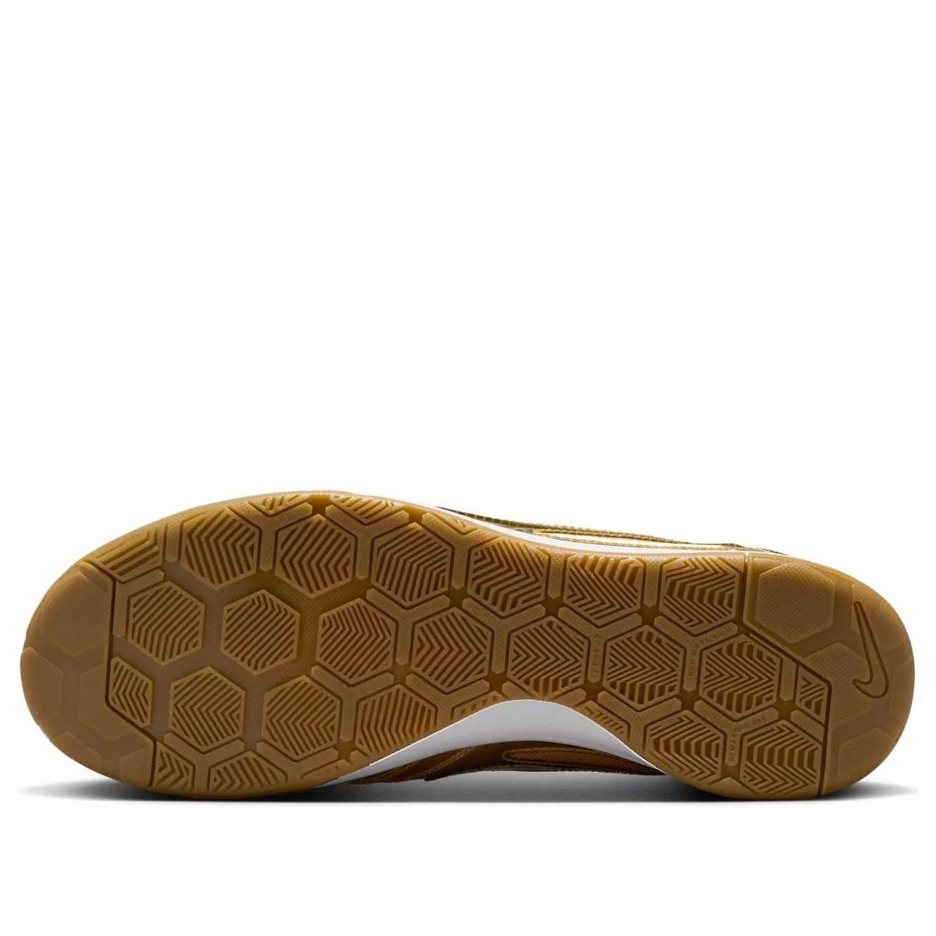 Кросівки Nike GATO LV8 IB3566-700