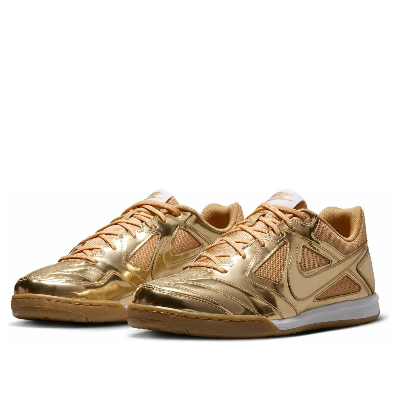 Кросівки Nike GATO LV8 IB3566-700
