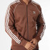 Кофта adidas men Adicolor Classics SST Track Jacket IY9855 Кофта adidas men Adicolor Classics SST Track Jacket IY9855