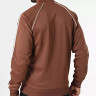 Кофта adidas men Adicolor Classics SST Track Jacket IY9855