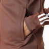 Кофта adidas men Adicolor Classics SST Track Jacket IY9855