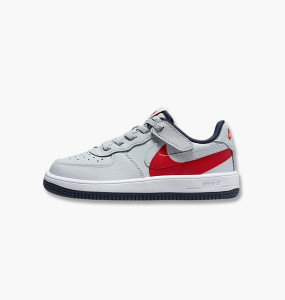 Кросівки Nike FORCE 1 LOEASON LV8 4 (PS) FV7856-001