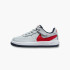 Кросівки Nike FORCE 1 LOEASON LV8 4 (PS) FV7856-001