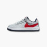 Кросівки Nike FORCE 1 LOEASON LV8 4 (PS) FV7856-001