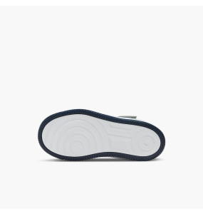 Кросівки Nike FORCE 1 LOEASON LV8 4 (PS) FV7856-001