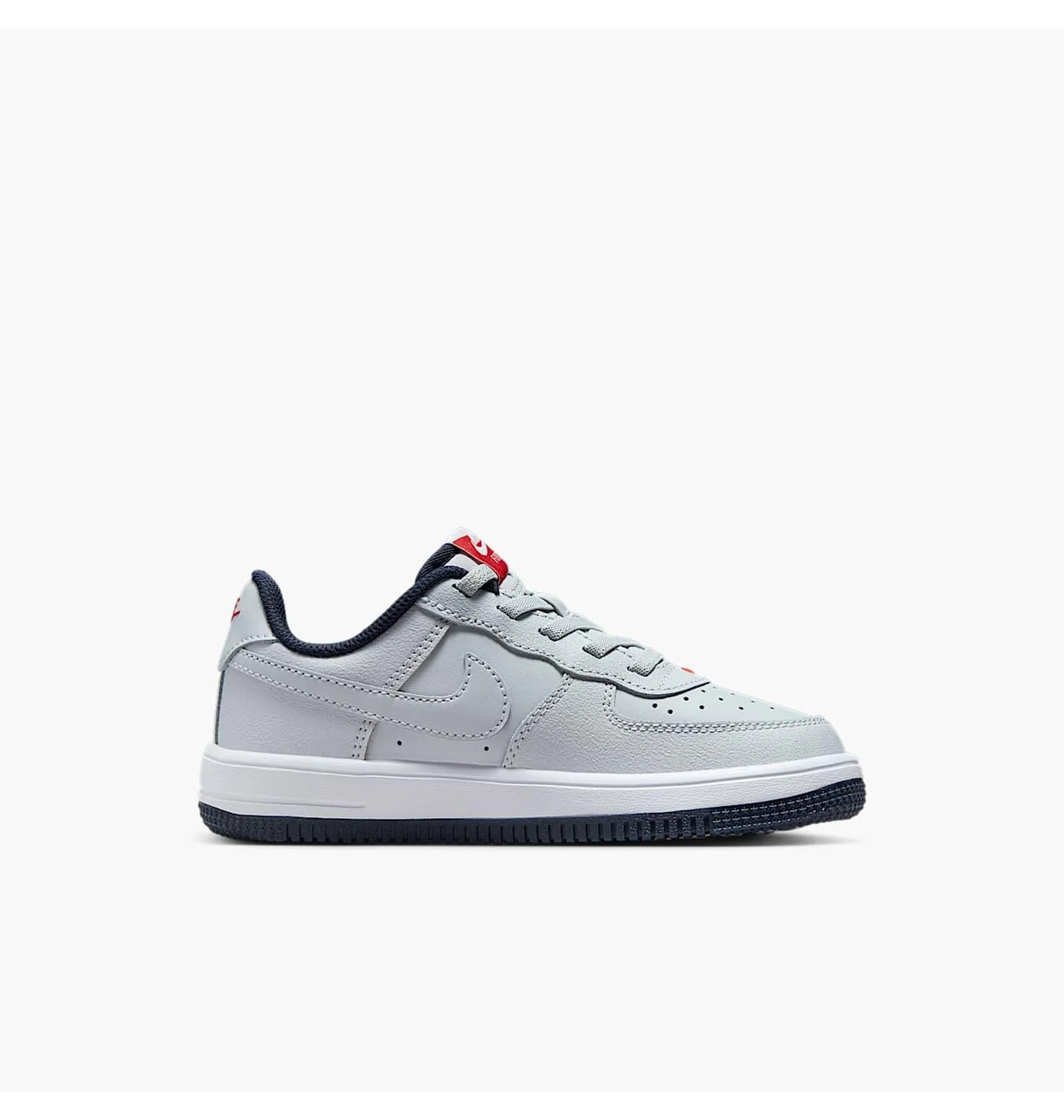 Кросівки Nike FORCE 1 LOEASON LV8 4 (PS) FV7856-001