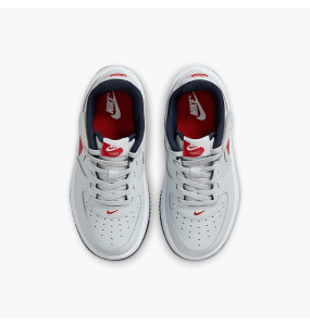 Кросівки Nike FORCE 1 LOEASON LV8 4 (PS) FV7856-001