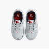 Кросівки Nike FORCE 1 LOEASON LV8 4 (PS) FV7856-001