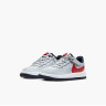 Кросівки Nike FORCE 1 LOEASON LV8 4 (PS) FV7856-001