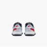Кросівки Nike FORCE 1 LOEASON LV8 4 (PS) FV7856-001