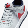 Кросівки Nike FORCE 1 LOEASON LV8 4 (PS) FV7856-001