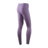 Лосіни Nike W NK ONE DF GFX PK MR 7/8 TGT