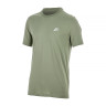 Футболка Nike NSW CLUB TEE AR4997-386