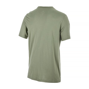 Футболка Nike NSW CLUB TEE AR4997-386