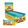 Порошок Oat Bakes - 12x75g Chocolate Chip 2022-10-2539