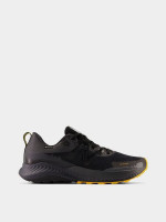 Кросівки New Balance Nitrell V5 Goretex MTNTRGC5