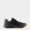 Кросівки New Balance Nitrell V5 Goretex MTNTRGC5