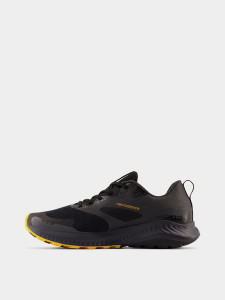 Кросівки New Balance Nitrell V5 Goretex MTNTRGC5