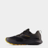 Кросівки New Balance Nitrell V5 Goretex MTNTRGC5